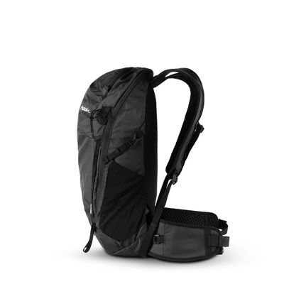 Beast18 Ultralight Technical Backpack