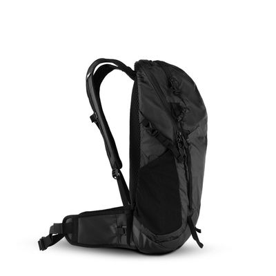 Beast18 Ultralight Technical Backpack