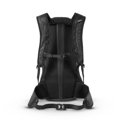 Beast18 Ultralight Technical Backpack