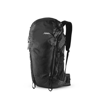 Beast28 Ultralight Technical Backpack