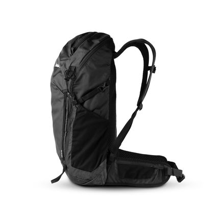 Beast28 Ultralight Technical Backpack