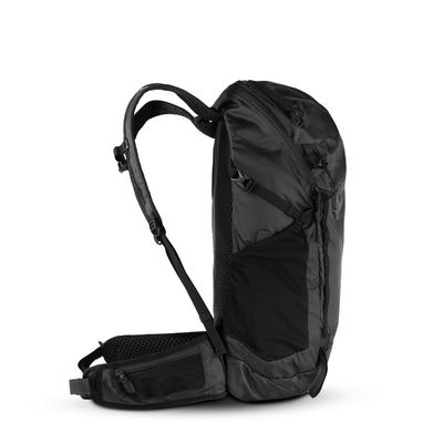 Beast28 Ultralight Technical Backpack