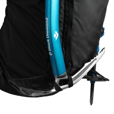 Beast28 Ultralight Technical Backpack