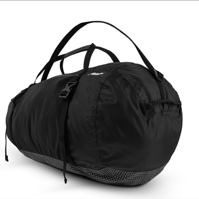 Freefly Packable Duffle