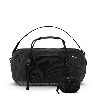 Freefly Packable Duffle