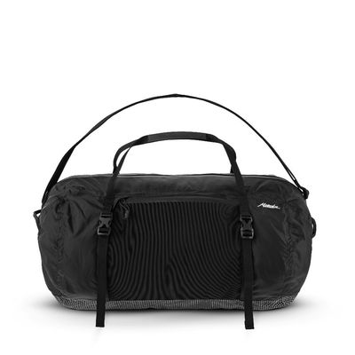 Freefly Packable Duffle