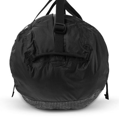 Freefly Packable Duffle