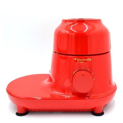 Butterfly Tulip 600w Mixer Grinder