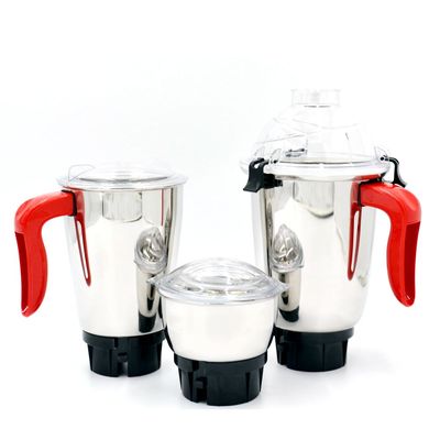 Butterfly Tulip 600w Mixer Grinder