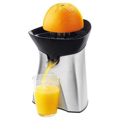 Electric Citrus Juicer-SCJ6050SS