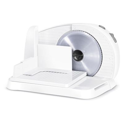 Food Slicer-SFS1000WH