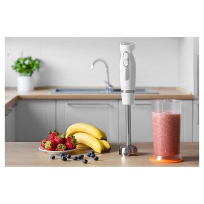 Hand Blender-SHB4358WH