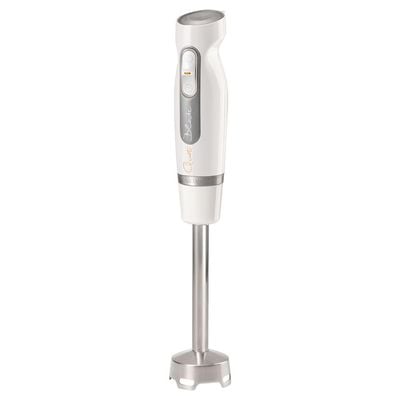 Hand Blender-SHB4358WH