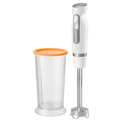 Hand Blender-SHB4358WH