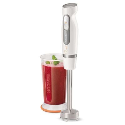 Hand Blender-SHB4358WH