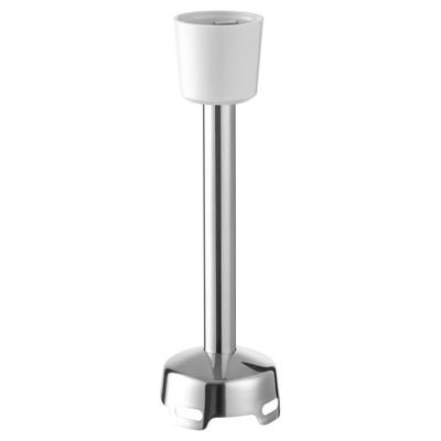 Hand Blender-SHB4358WH