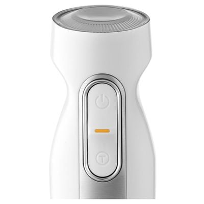 Hand Blender-SHB4358WH