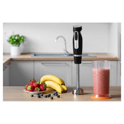 Hand Blender-SHB4359BK