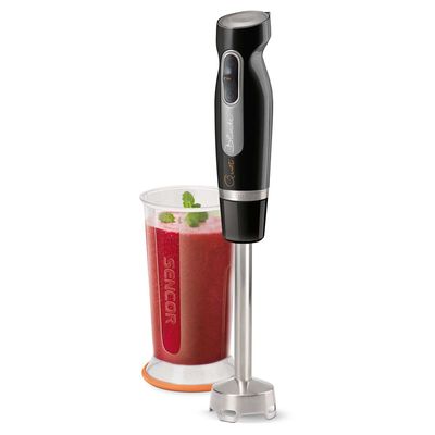 Hand Blender-SHB4359BK