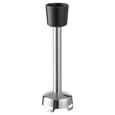 Hand Blender-SHB4359BK