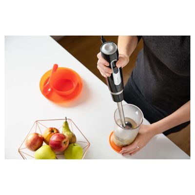 Hand Blender-SHB4359BK