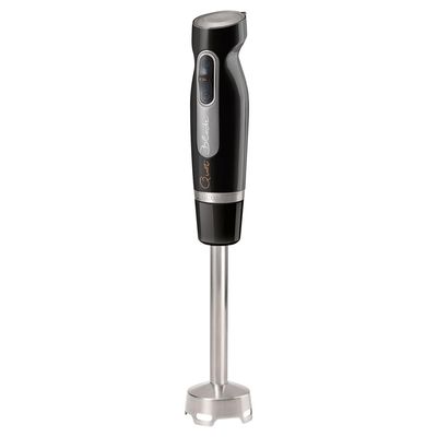 Hand Blender-SHB4359BK