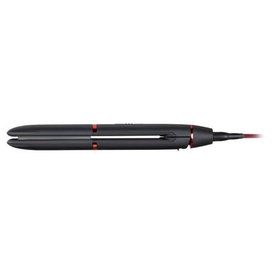 Titanium Hair Straightner-SHI1100BK