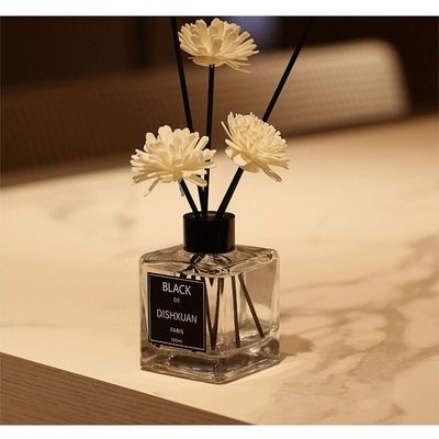 Reed Diffusers