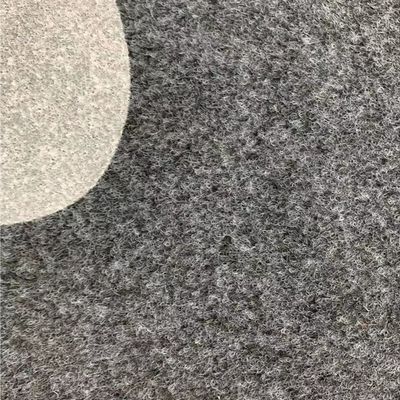 Entrance Doormat With Hard Texture Non Slip Carpet Also For Living Room Laundry Room Bedroom Hallway With Beautiful Design 40x60cm Entrance Doormat With Hard Texture Non Slip Carpet Also For Living Room Laundry Room Bedroom Hallway With Beautiful Design 40x60cm