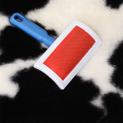 Modern Wool Fluffy Floor Mat Carpet with Anti slip High Pile Bottom with Upgraded Foam (Size 120-160CM)