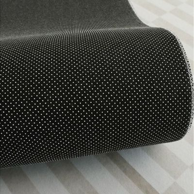 Modern Anti slip Area Rug with Acrylic Imitation Cashmere Material (Size 120-160CM)