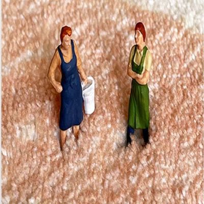 Area Rug Anti Slip Modern Floor Carpet Made With High Quality Crystal Velvet Cashmere Material For Indoor Living Room Dining Room Bedroom With Beautiful Print (Size 60-160CM)