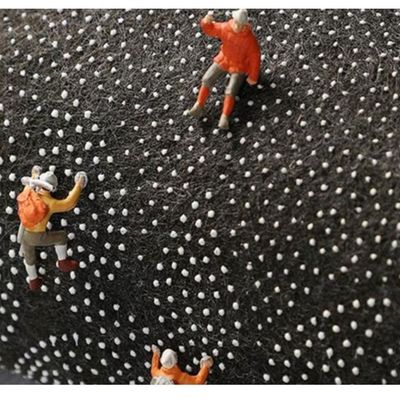 Non Slip Modern Large Area Rug Floor Carpet Made With High Quality Crystal Velvet With Light Luxury Material For Indoor Living Room Dining Room Bedroom With Beautiful Print (Size 140-200CM) Non Slip Modern Large Area Rug Floor Carpet Made With High Quality Crystal Velvet With Light Luxury Material For Indoor Living Room Dining Room Bedroom With Beautiful Print (Size 140-200CM)