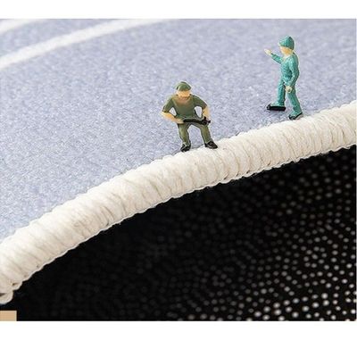 Area Rug Anti Slip Modern Floor Carpet Made With High Quality Crystal Velvet Cashmere Material For Indoor Living Room Dining Room Bedroom With Beautiful Print (Size 60-160CM) Area Rug Anti Slip Modern Floor Carpet Made With High Quality Crystal Velvet Cashmere Material For Indoor Living Room Dining Room Bedroom With Beautiful Print (Size 60-160CM)