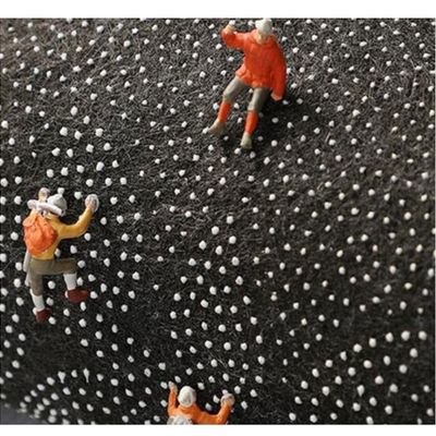 2 PCS Set Large Kitchen Mats with Thick Non-Slip Bottom for Kitchen Floor (50-80CM And 50-160CM)