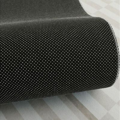 Modern Anti slip Area Rug with Acrylic Imitation Cashmere Material (Size 80-160CM)
