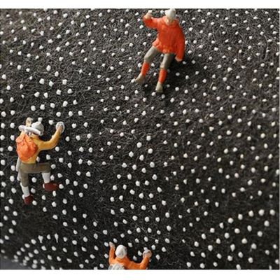 2 PCS Set Large Kitchen Mats With Thick Non Slip Bottom For Kitchen Floor With Beautiful Design (50-80CM And 50-160CM)