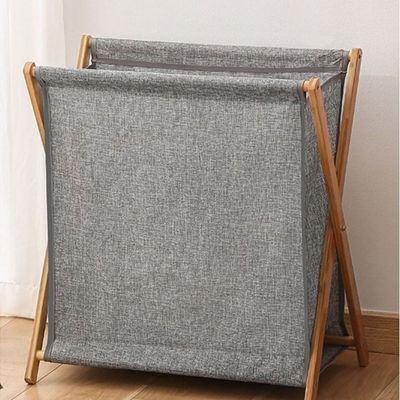 Laundry Accessories