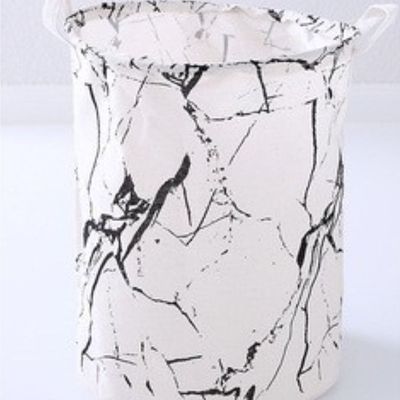 Laundry Accessories