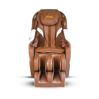 U-Tender Full Body Massage Chair Recliner Reimagine Relaxation and Elevate Your Well-being with Targeted Relief and Advanced Massage Techniques