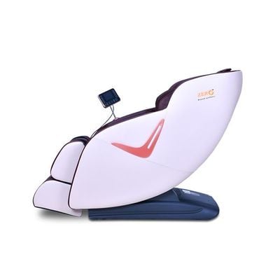 U-Victor Full Body Massage Chair Recliner Elevate Your Well-being with Targeted Relief and Advanced Massage Techniques for the Ultimate Relaxation Experience