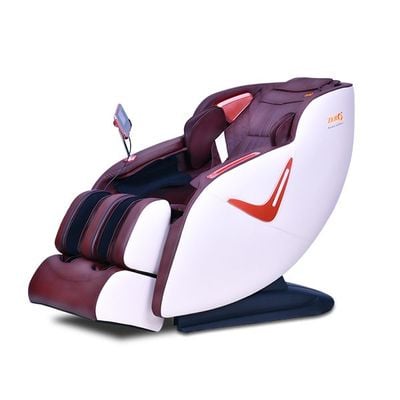 U-Victor Full Body Massage Chair Recliner Elevate Your Well-being with Targeted Relief and Advanced Massage Techniques for the Ultimate Relaxation Experience