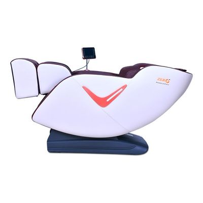 U-Victor Full Body Massage Chair Recliner Elevate Your Well-being with Targeted Relief and Advanced Massage Techniques for the Ultimate Relaxation Experience
