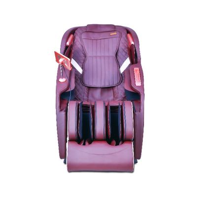 U-Victor Full Body Massage Chair Recliner Elevate Your Well-being with Targeted Relief and Advanced Massage Techniques for the Ultimate Relaxation Experience