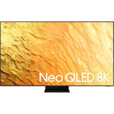 QLED TV QA65QN800BUXZN-2022