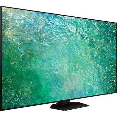 SAMSUNG 65 inches QN85 NEO 4K 120Hz TV 2