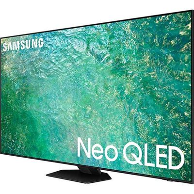 SAMSUNG 65 inches QN85 NEO 4K 120Hz TV 2