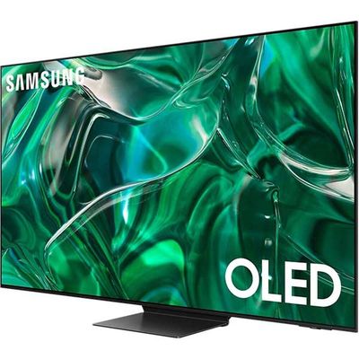 SAMSUNG 65 inches S95 OLED 4K 120Hz TV 2