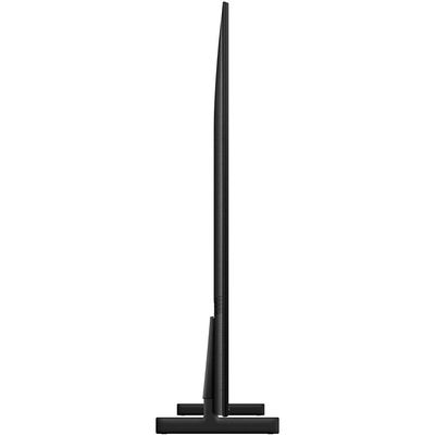 LED TVUA85AU8000U85UNITED ARAB EMIRAT 20 LED TVUA85AU8000U85UNITED ARAB EMIRAT 20