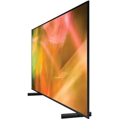 LED TVUA85AU8000U85UNITED ARAB EMIRAT 20